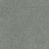 8201_3_additional image_new.jpg image